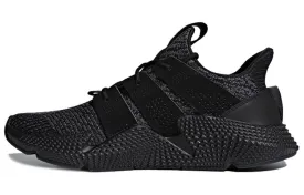 Adidas Originals Prophere Lifestyle Unisex CQ2126 sneakers, black