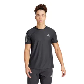 adidas Own The Run Men's Tee