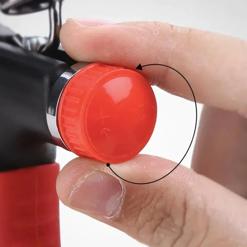 ADJUSTABLE HAND GRIP TRAINER