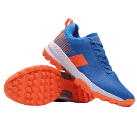 Aerocage Blue/Orange (2024)