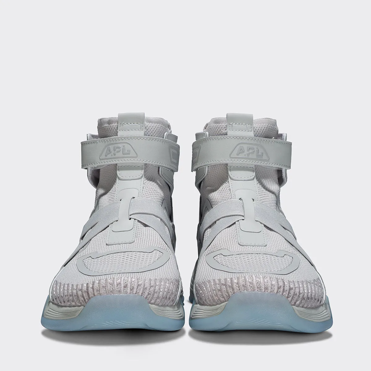 APL SUPERFUTURE Harbor Grey