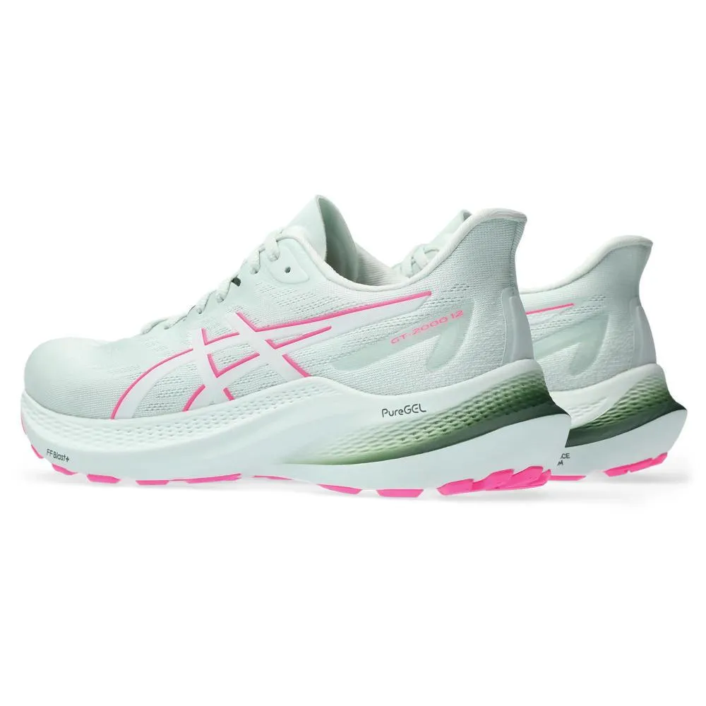 Asics GT-2000 12 Women's