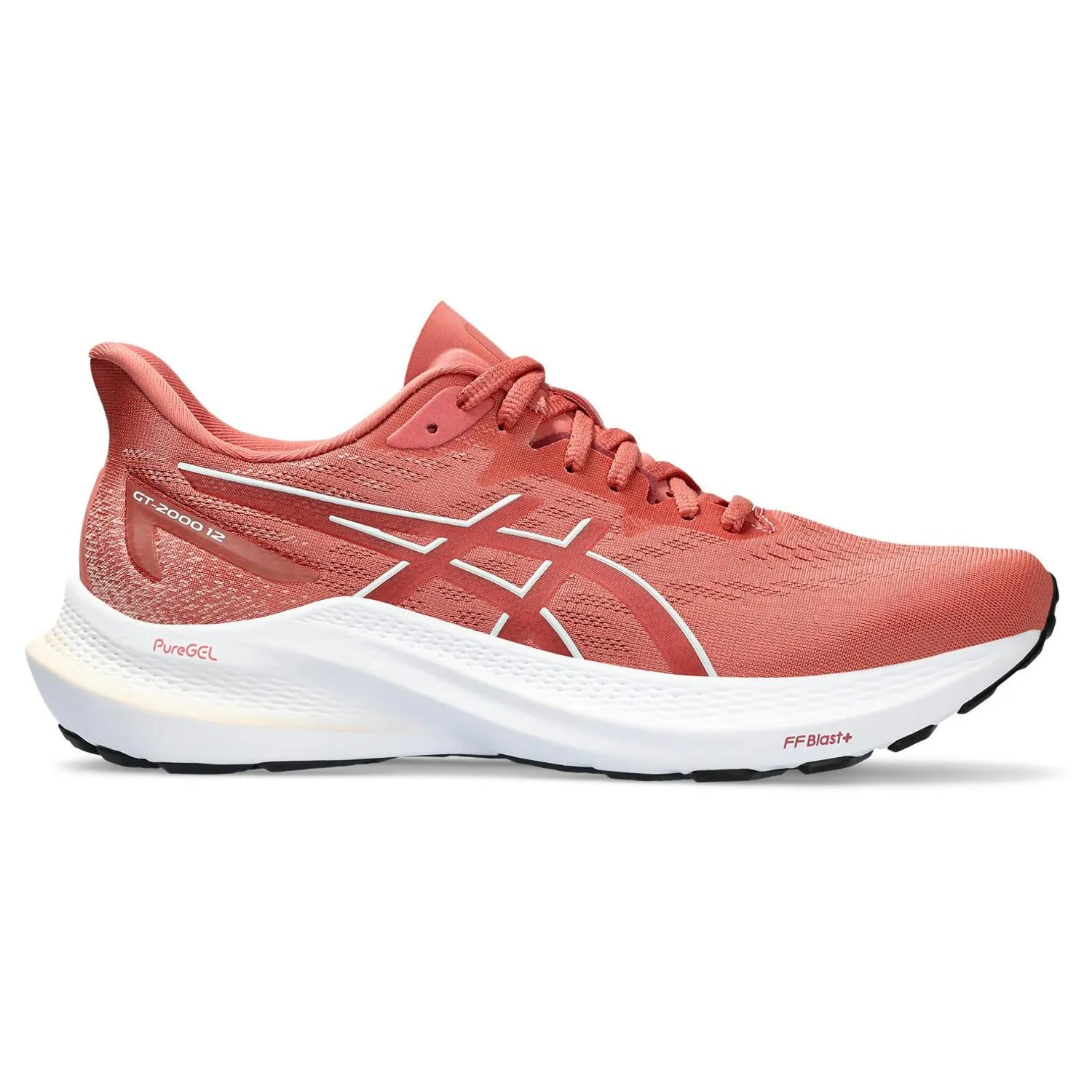 Asics GT-2000 12 Women's