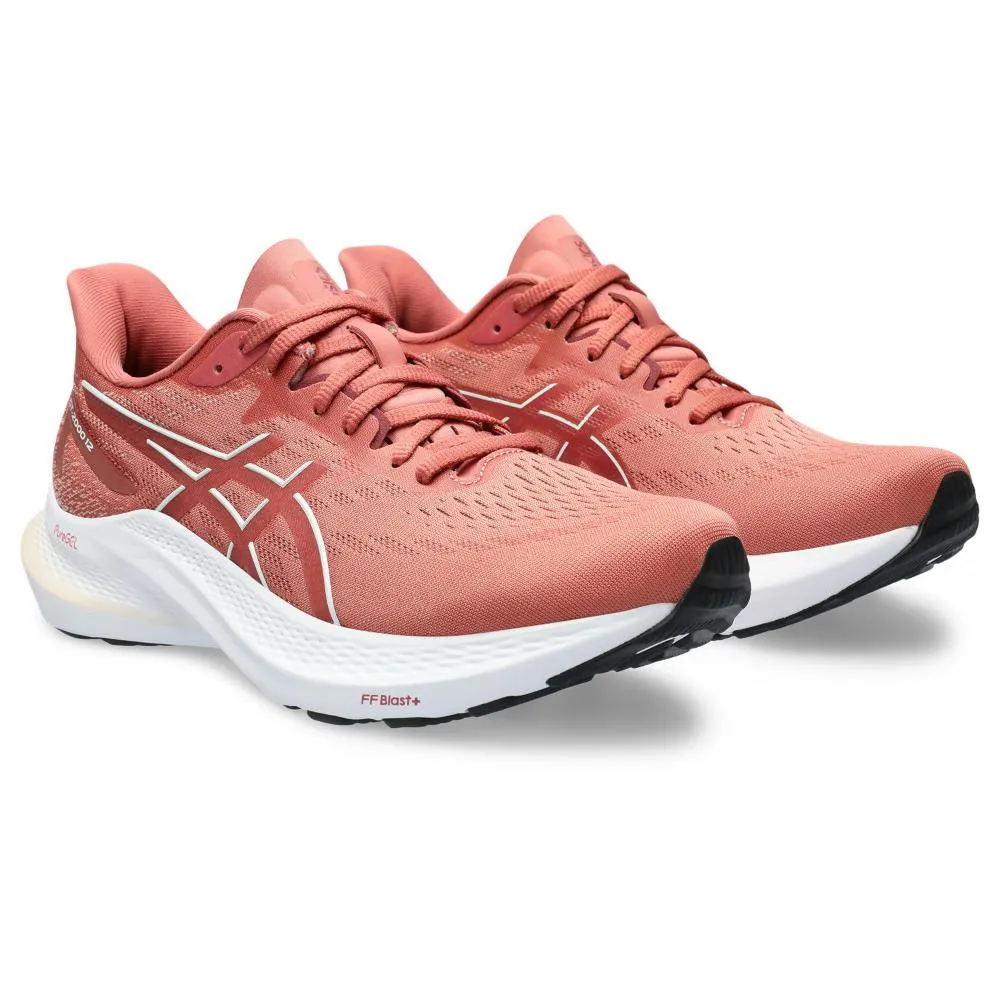 Asics GT-2000 12 Women's