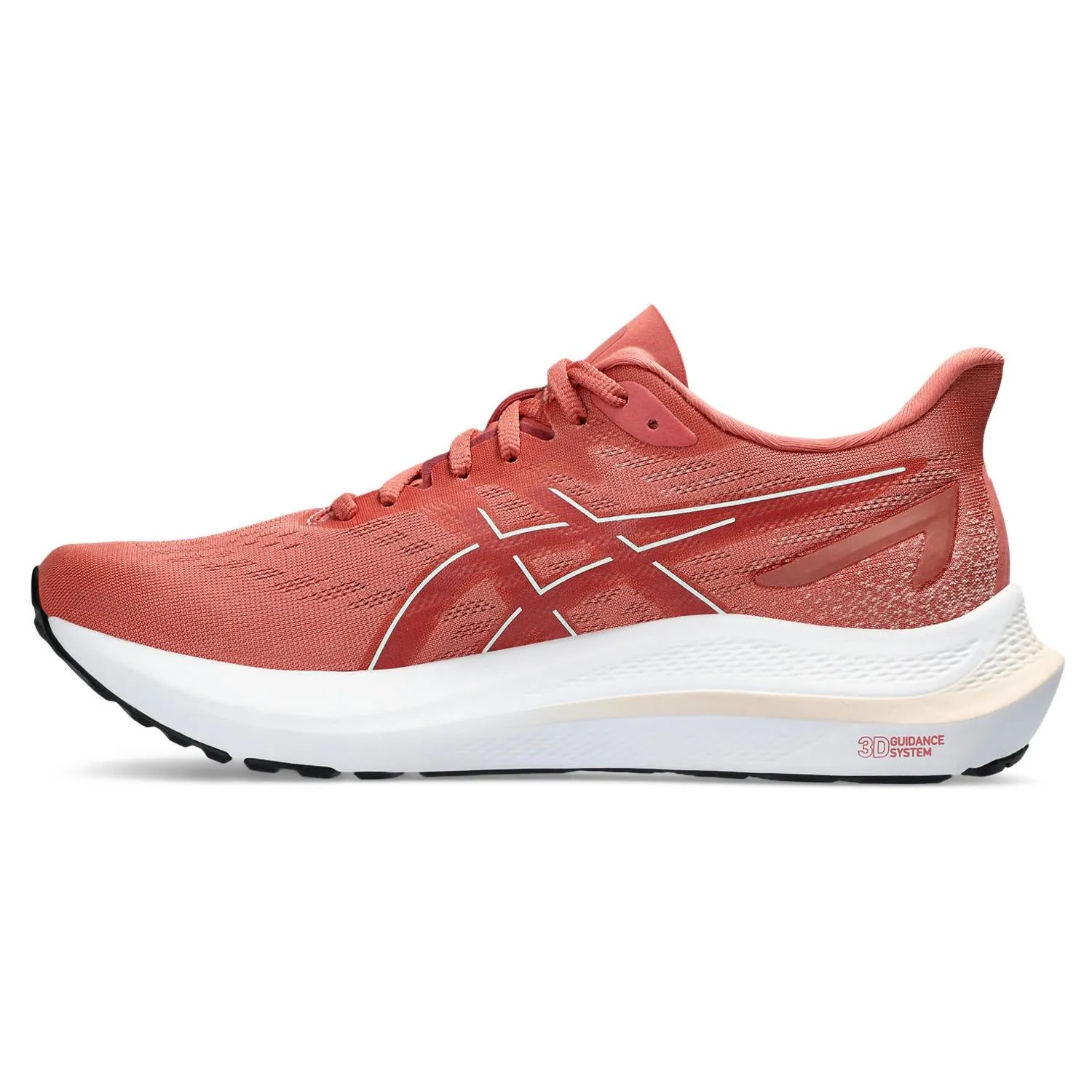 Asics GT-2000 12 Women's