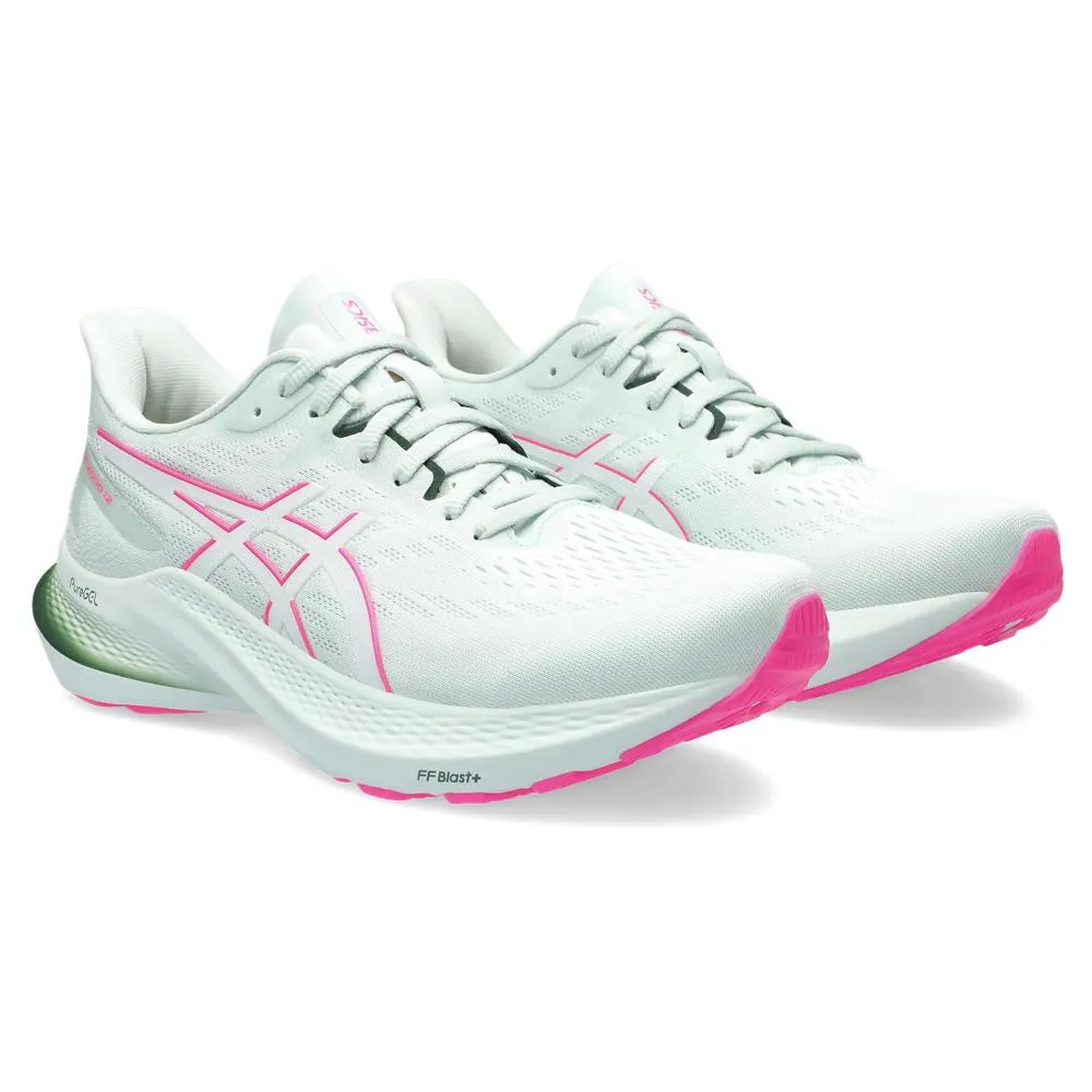 Asics GT-2000 12 Women's