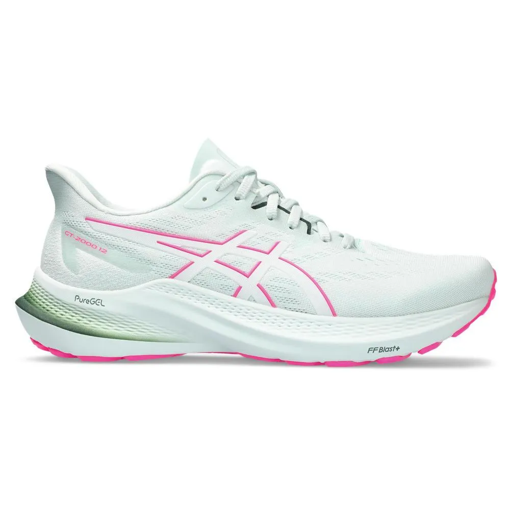 Asics GT-2000 12 Women's