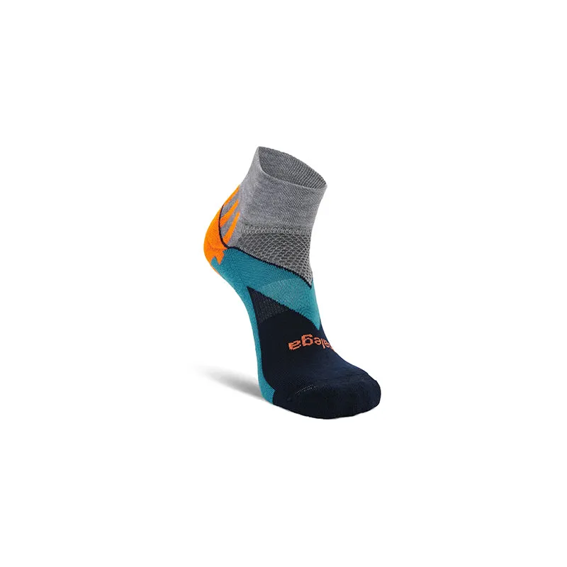 Balega Enduro Quarter Socks