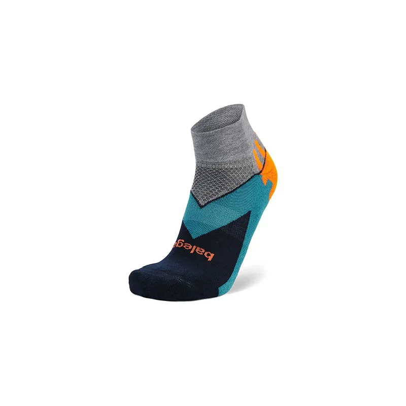 Balega Enduro Quarter Socks