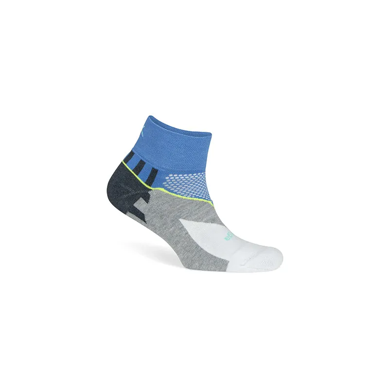 Balega Enduro Quarter Socks