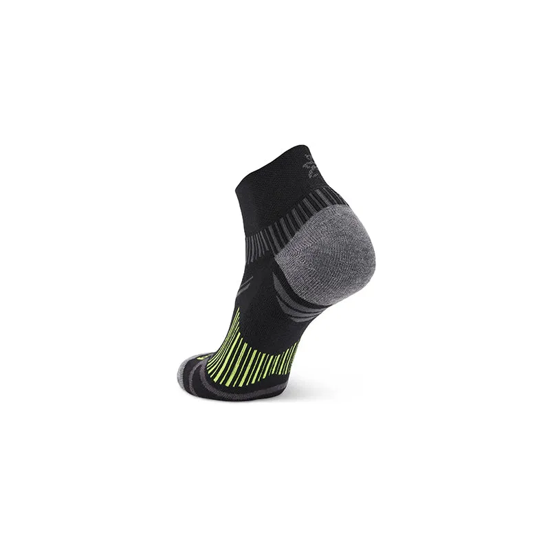 Balega Enduro Quarter Socks