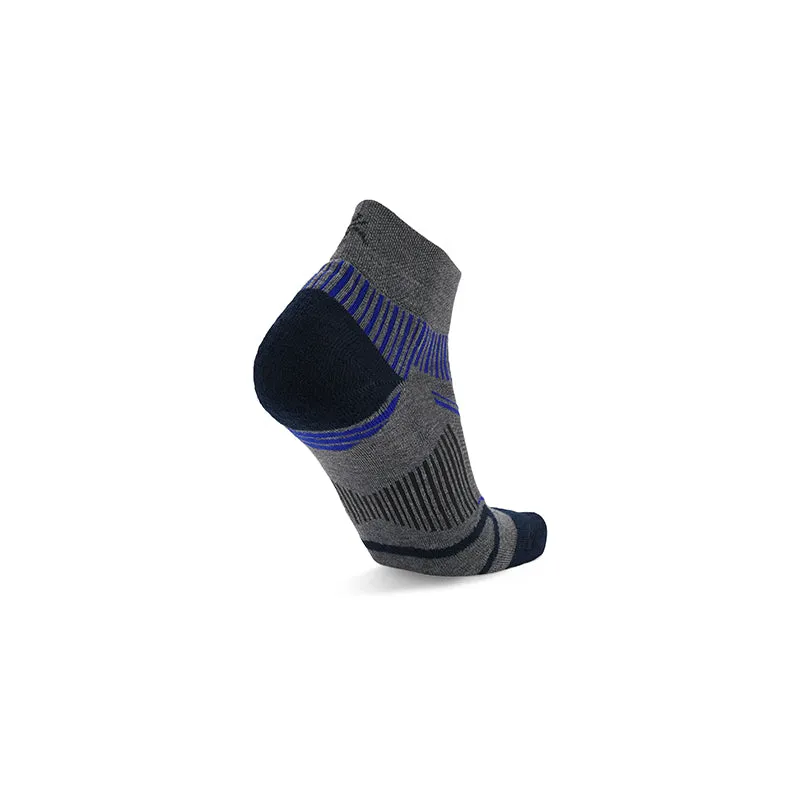 Balega Enduro Quarter Socks