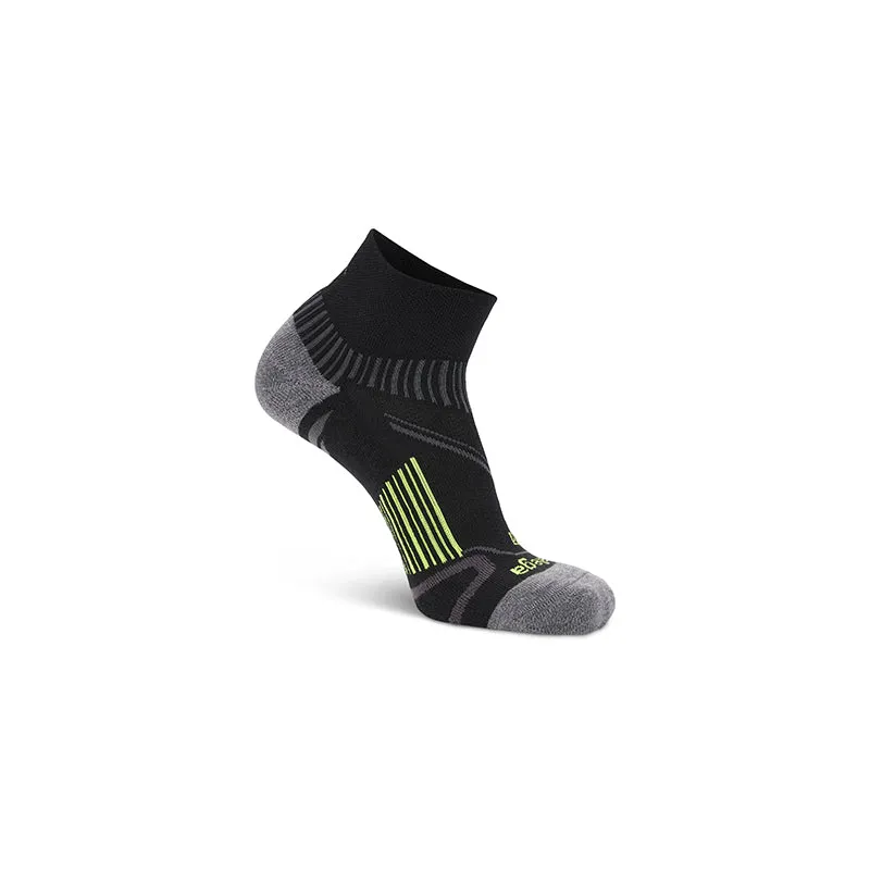 Balega Enduro Quarter Socks