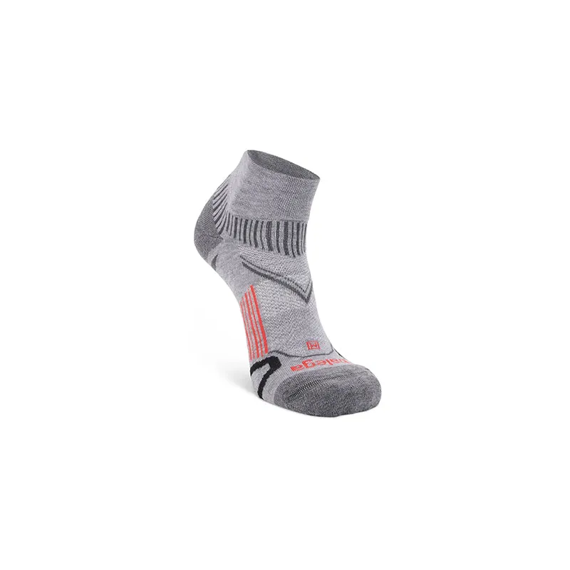 Balega Enduro Quarter Socks