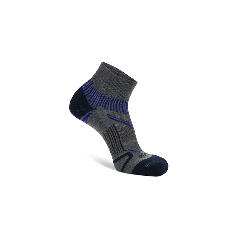 Balega Enduro Quarter Socks