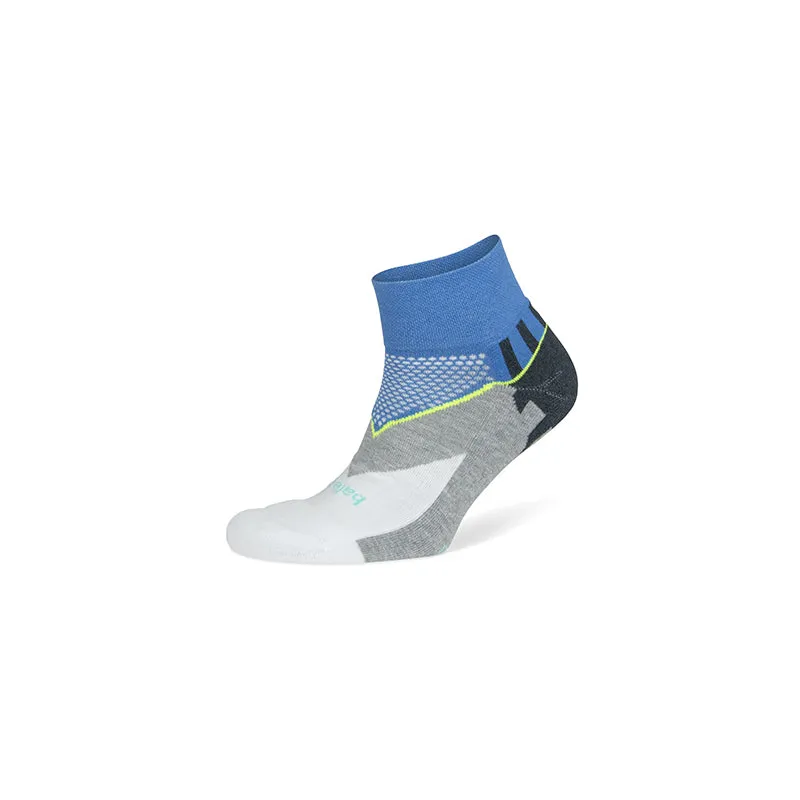 Balega Enduro Quarter Socks