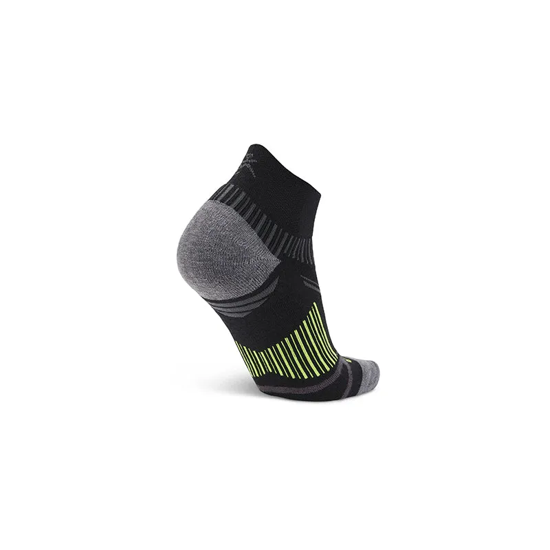 Balega Enduro Quarter Socks