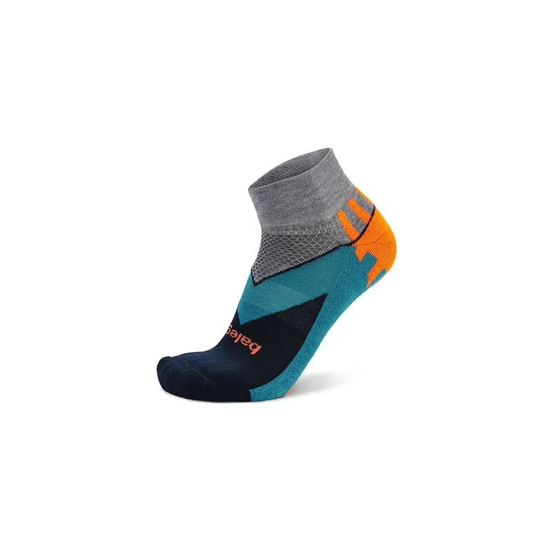 Balega Enduro Quarter Socks