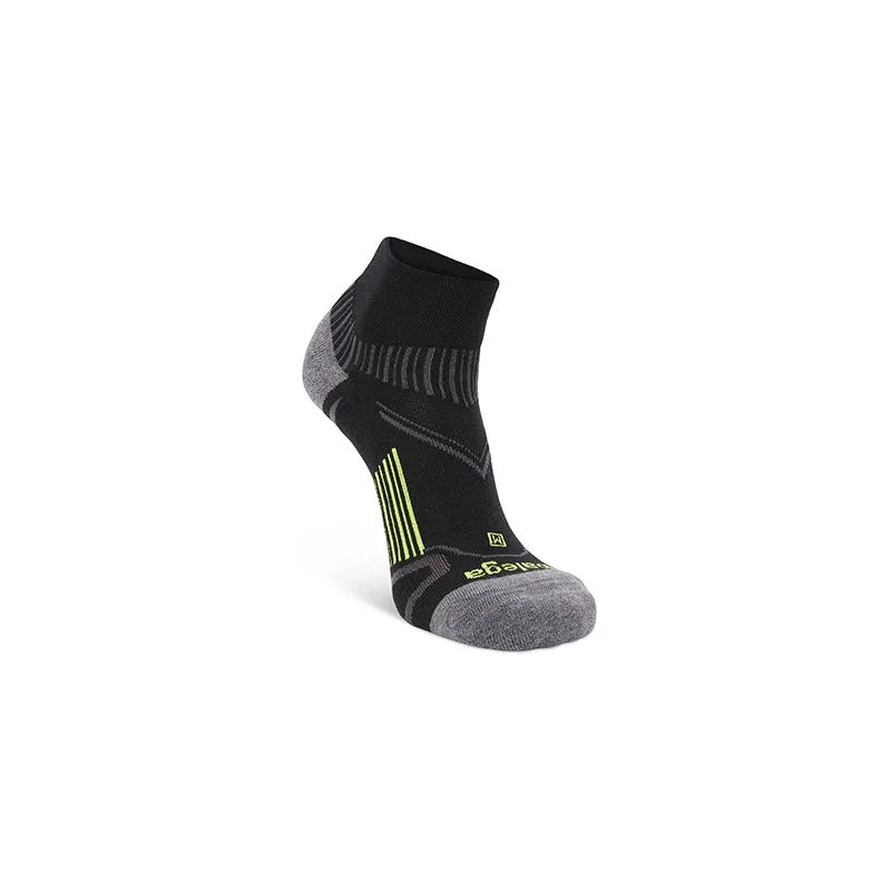 Balega Enduro Quarter Socks