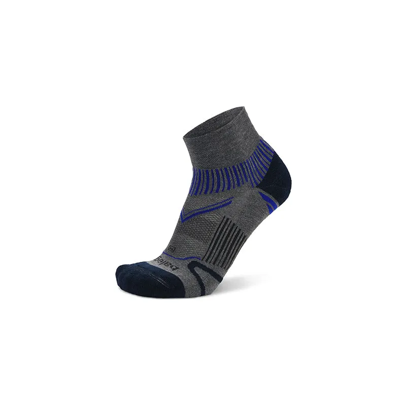 Balega Enduro Quarter Socks