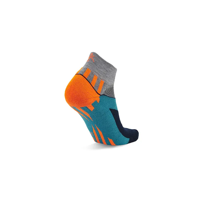 Balega Enduro Quarter Socks