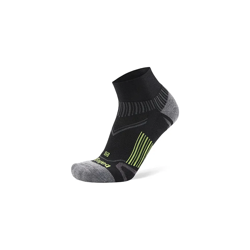 Balega Enduro Quarter Socks