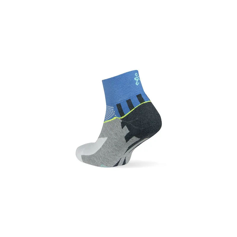 Balega Enduro Quarter Socks