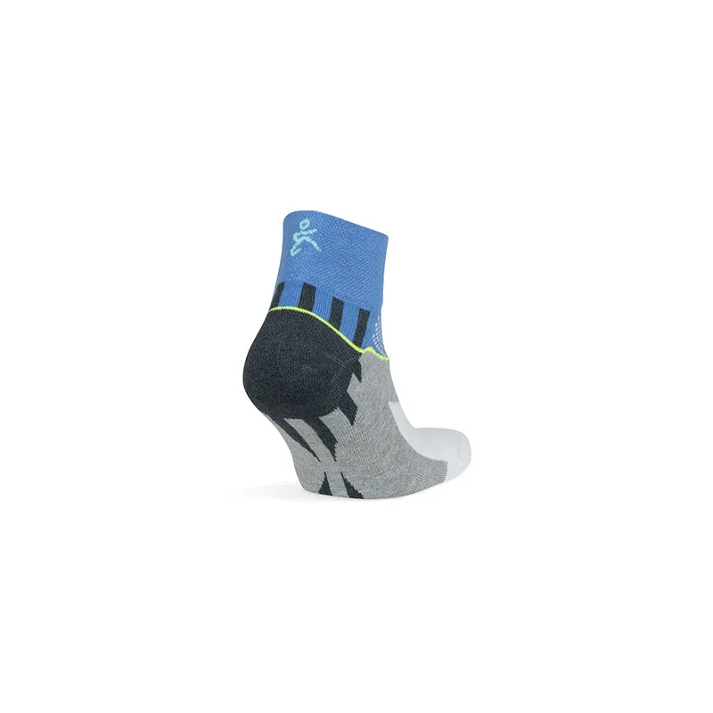 Balega Enduro Quarter Socks