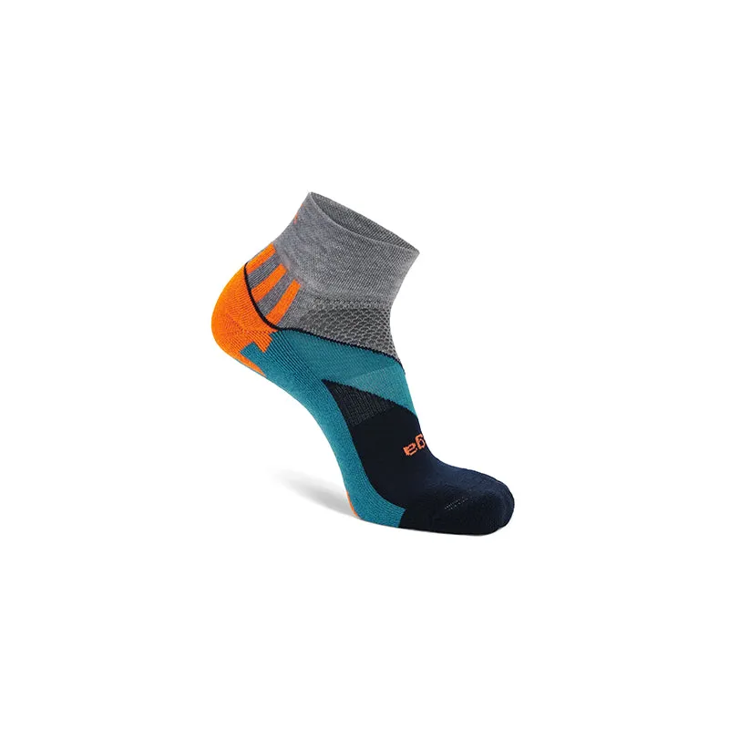 Balega Enduro Quarter Socks