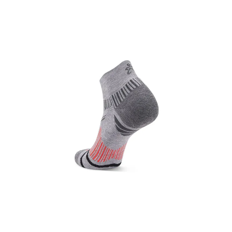 Balega Enduro Quarter Socks