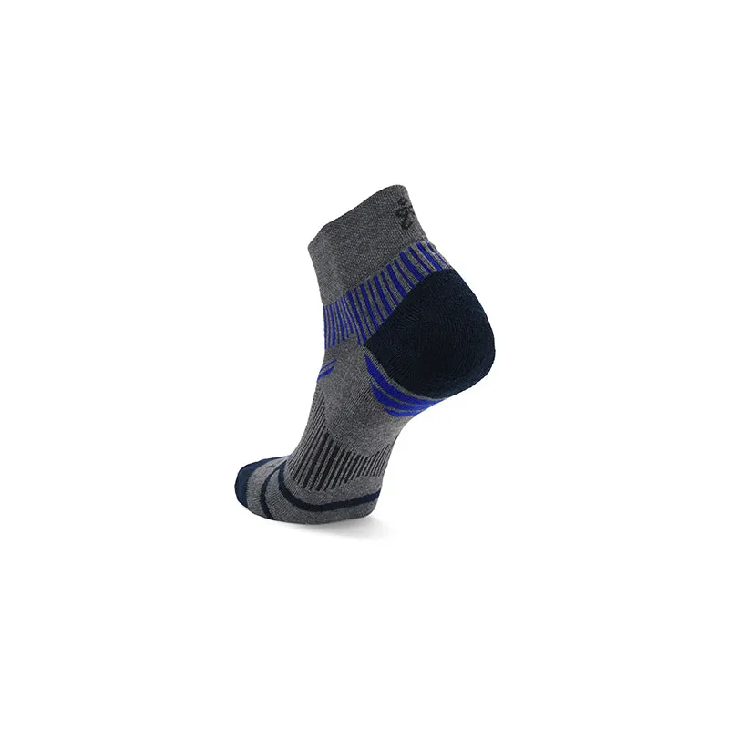 Balega Enduro Quarter Socks