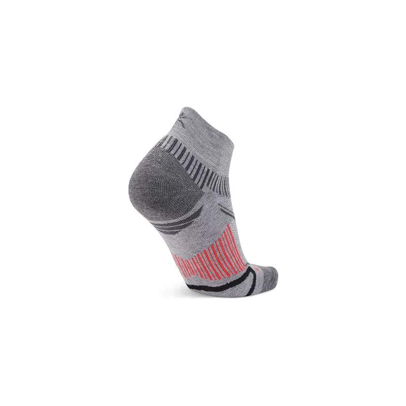 Balega Enduro Quarter Socks