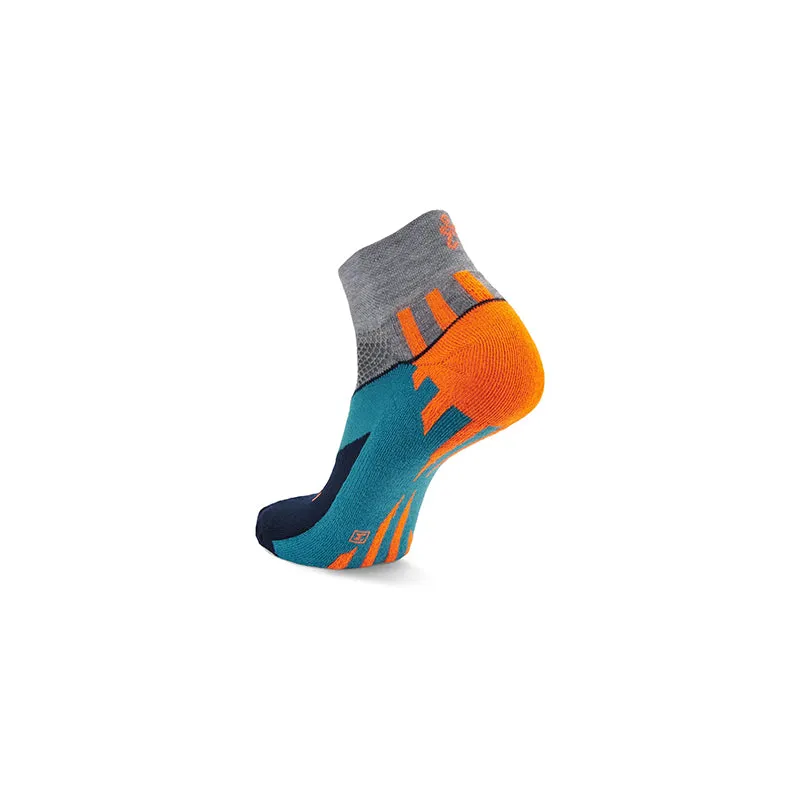 Balega Enduro Quarter Socks