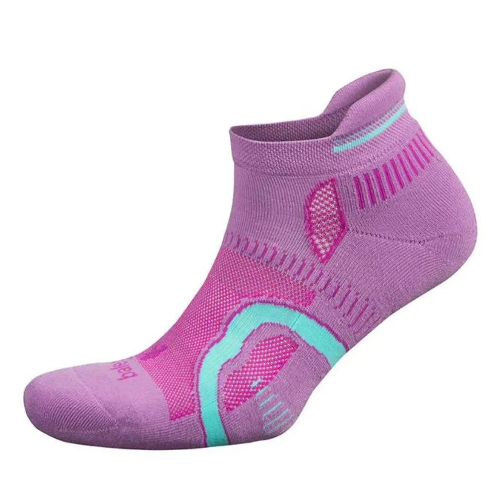 Balega Hidden Contour No Show Sock