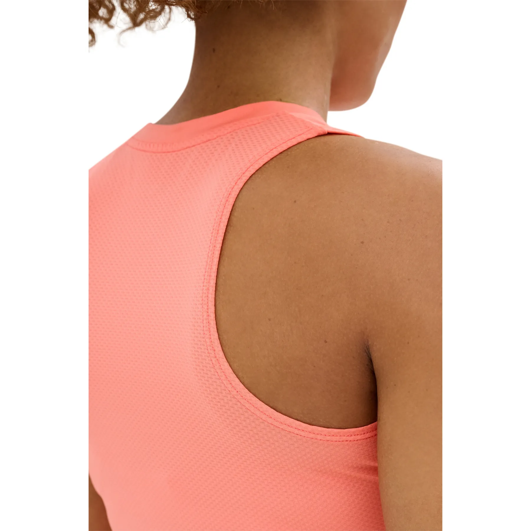 CEP Women's The Run Tank Top