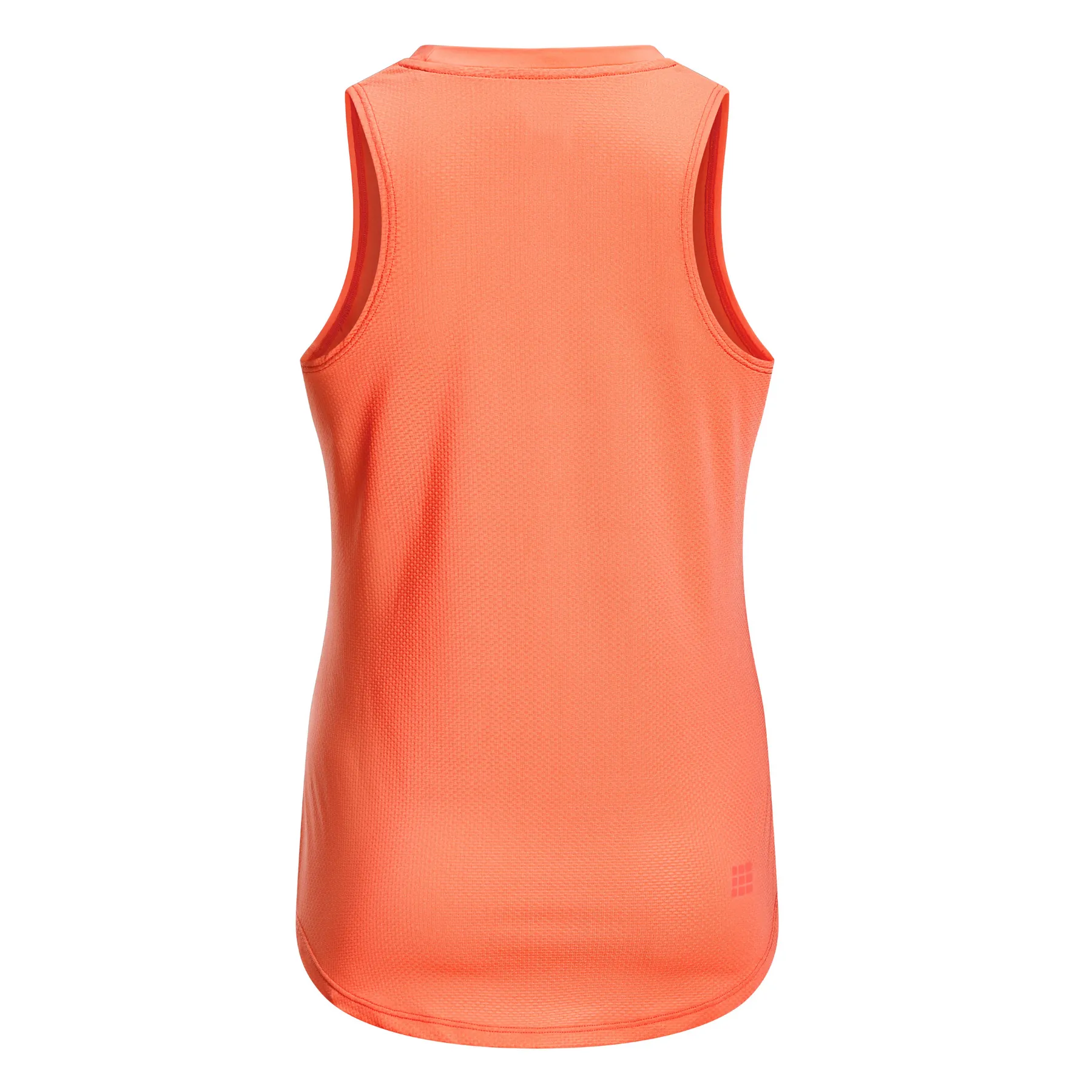 CEP Women's The Run Tank Top