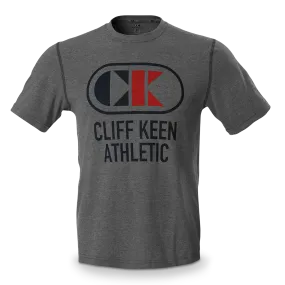 Cliff Keen Branded DriRelease HD