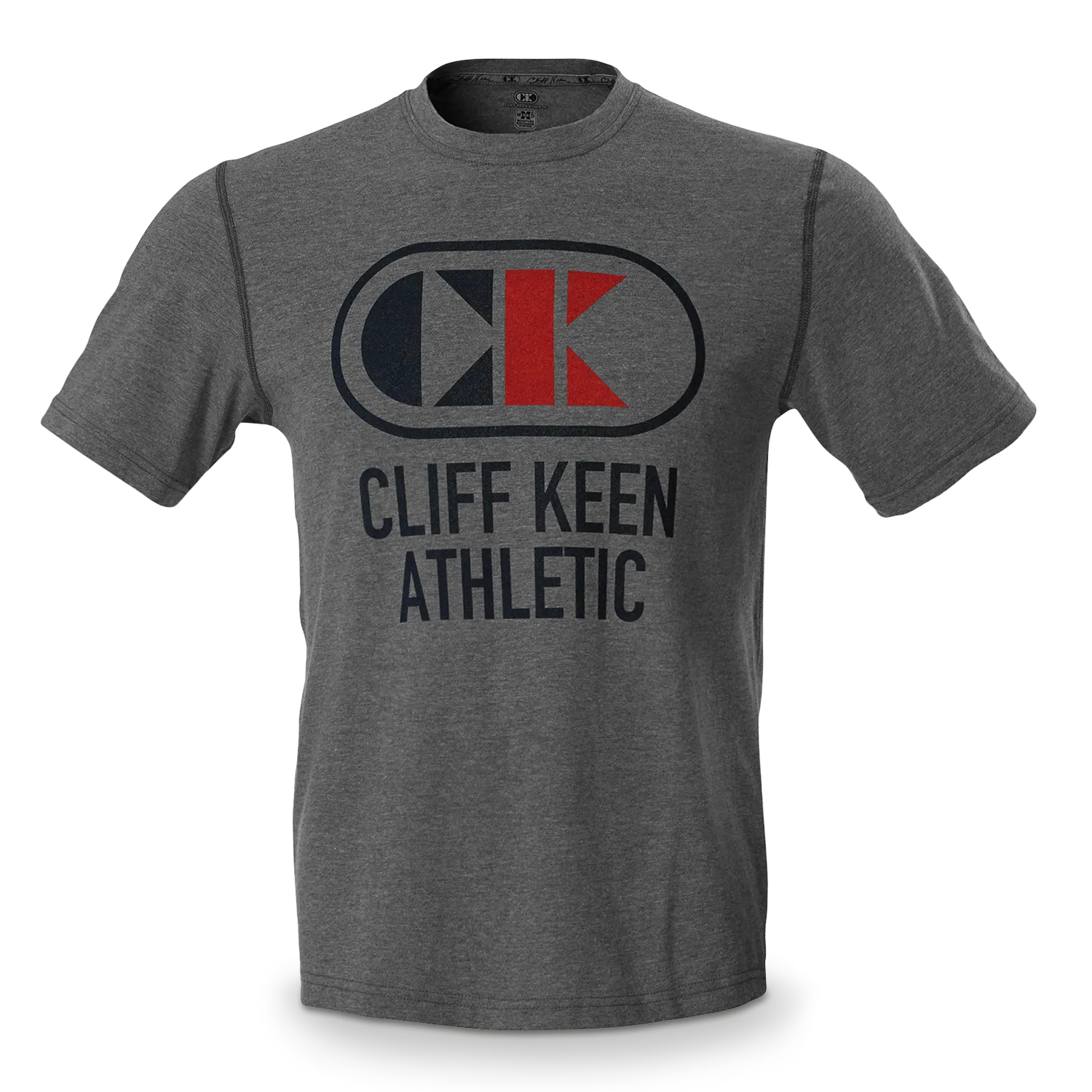 Cliff Keen Branded DriRelease HD