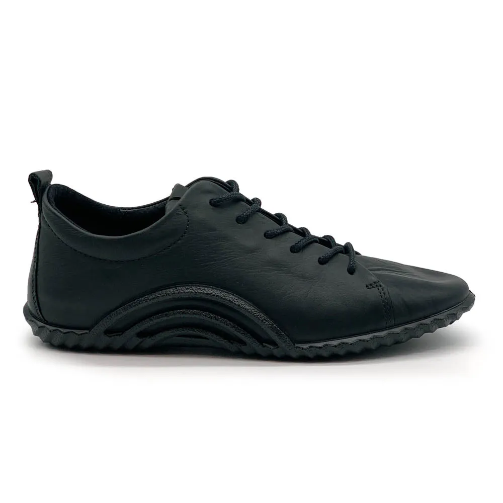 ECCO Women's Vibration Black Cirrus