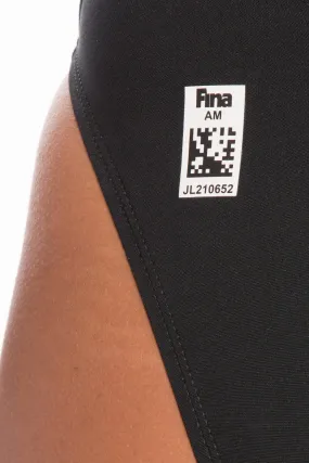 Fina Approved Tiger Swim Onesie