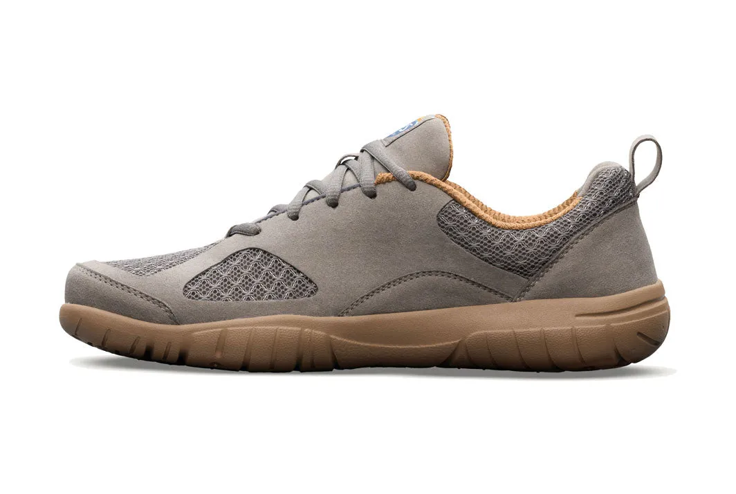 Lems - Primal 3 - Slate (Unisex)