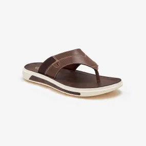 Men's Chic Chappals