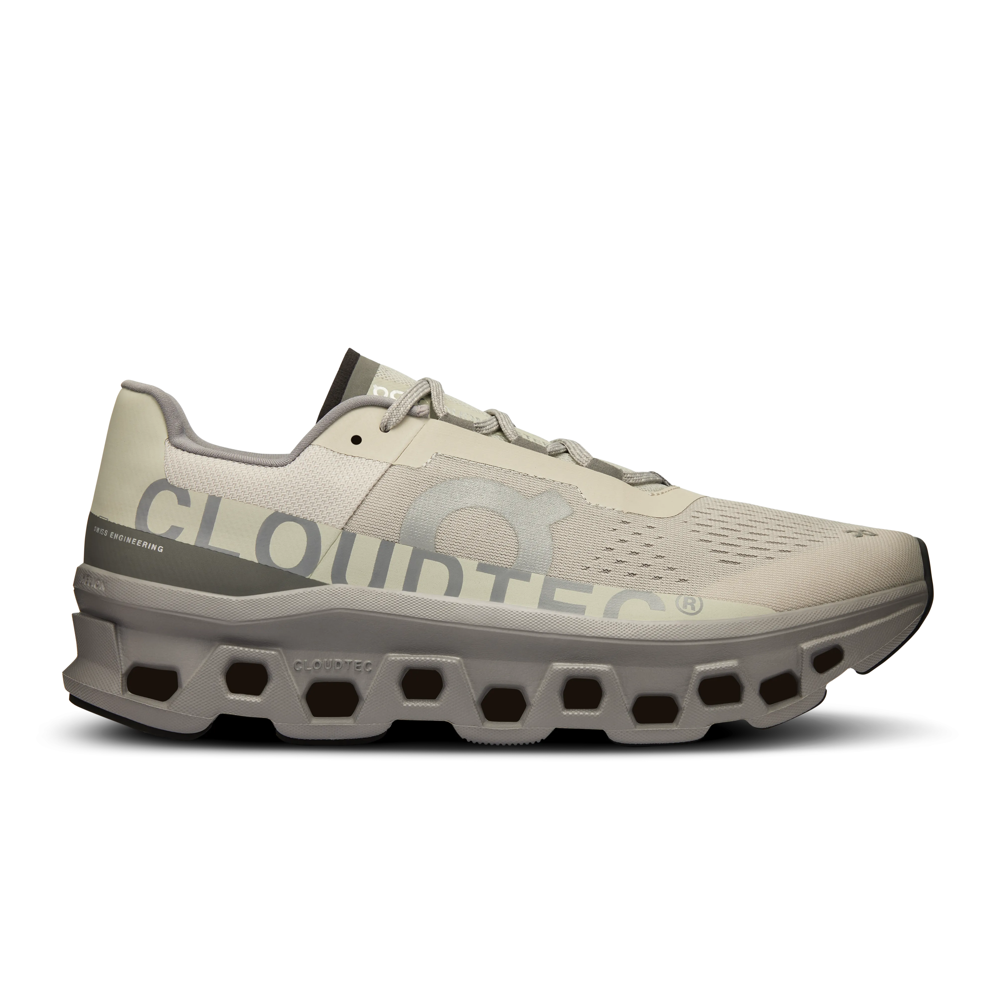 Men's Cloudmonster