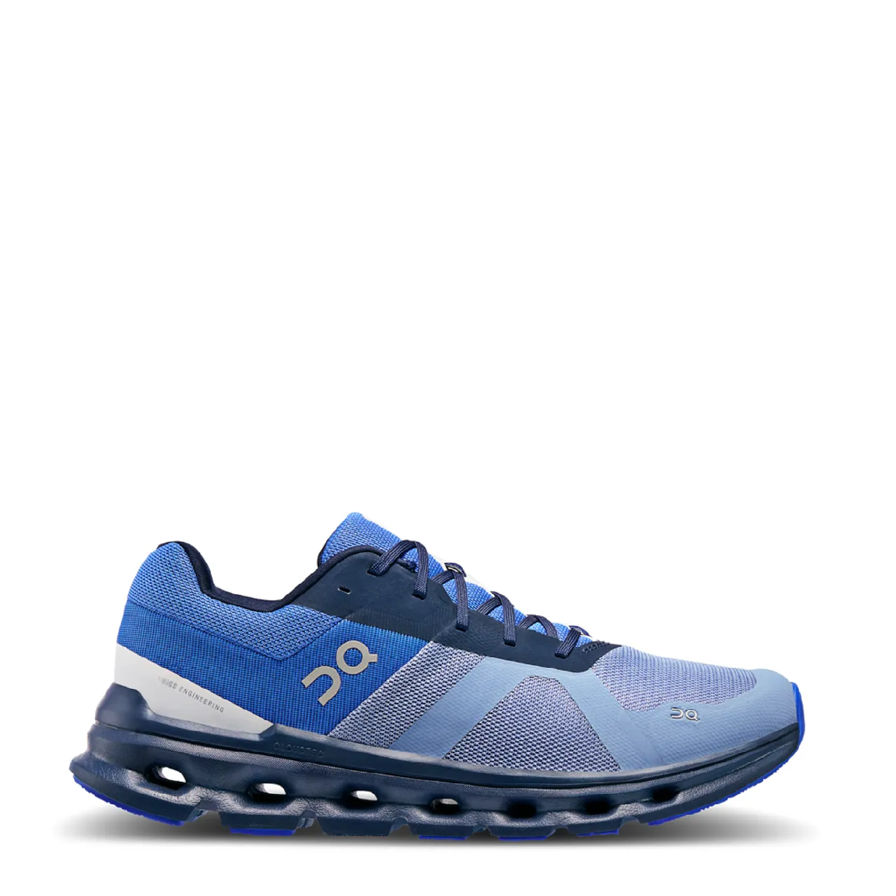 MEN'S CLOUDRUNNER