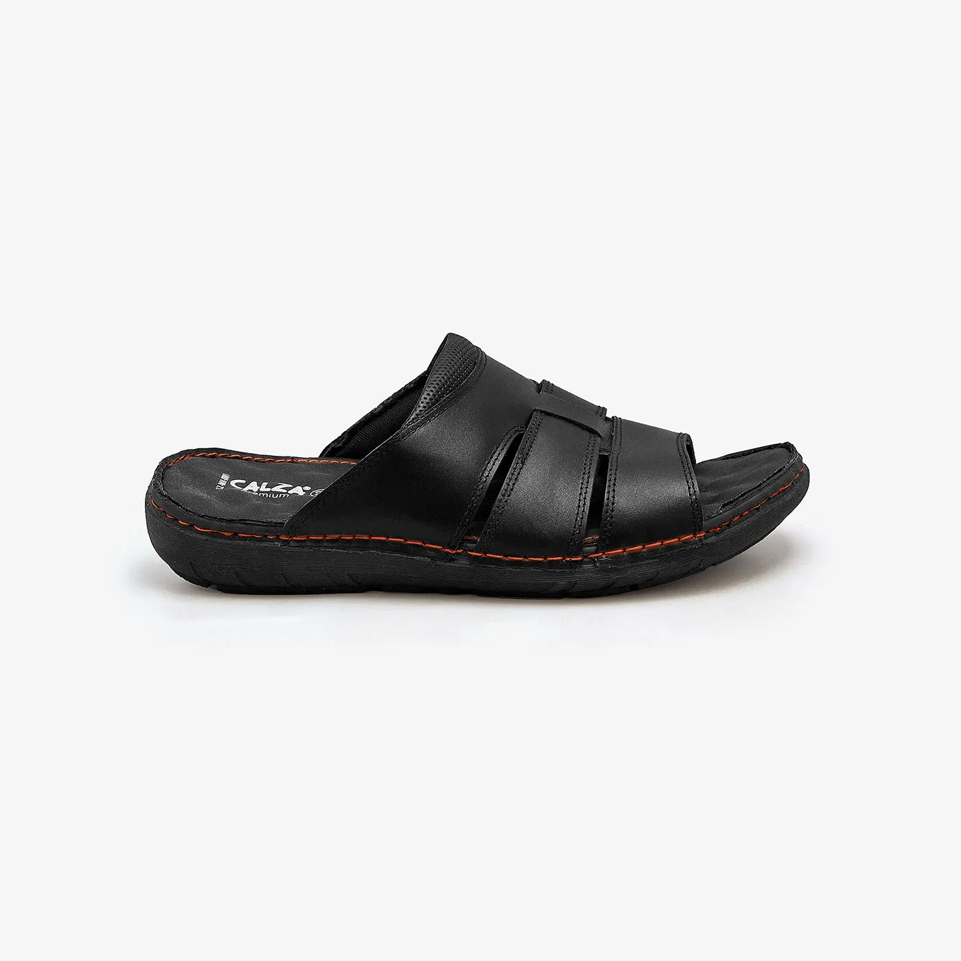 Men's Comfortable Casual Chappals