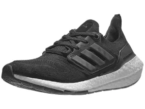 Men's Ultraboost 22