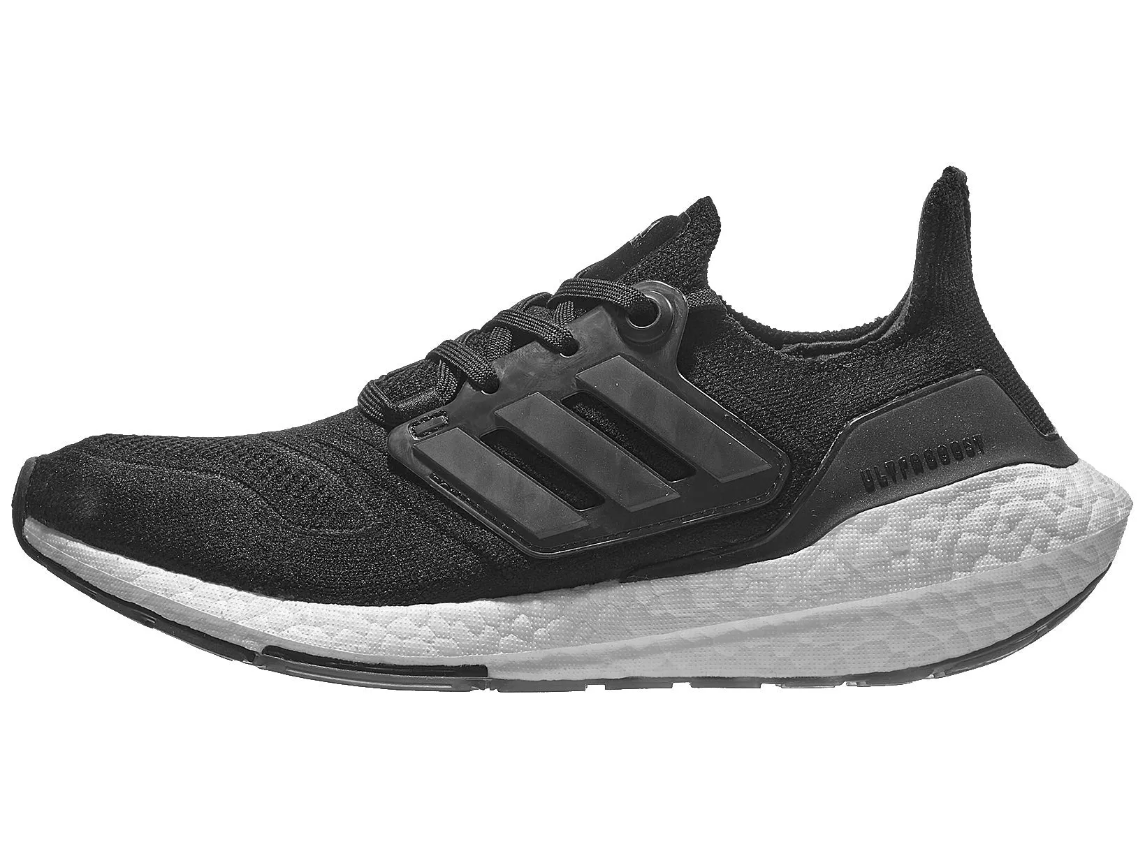 Men's Ultraboost 22