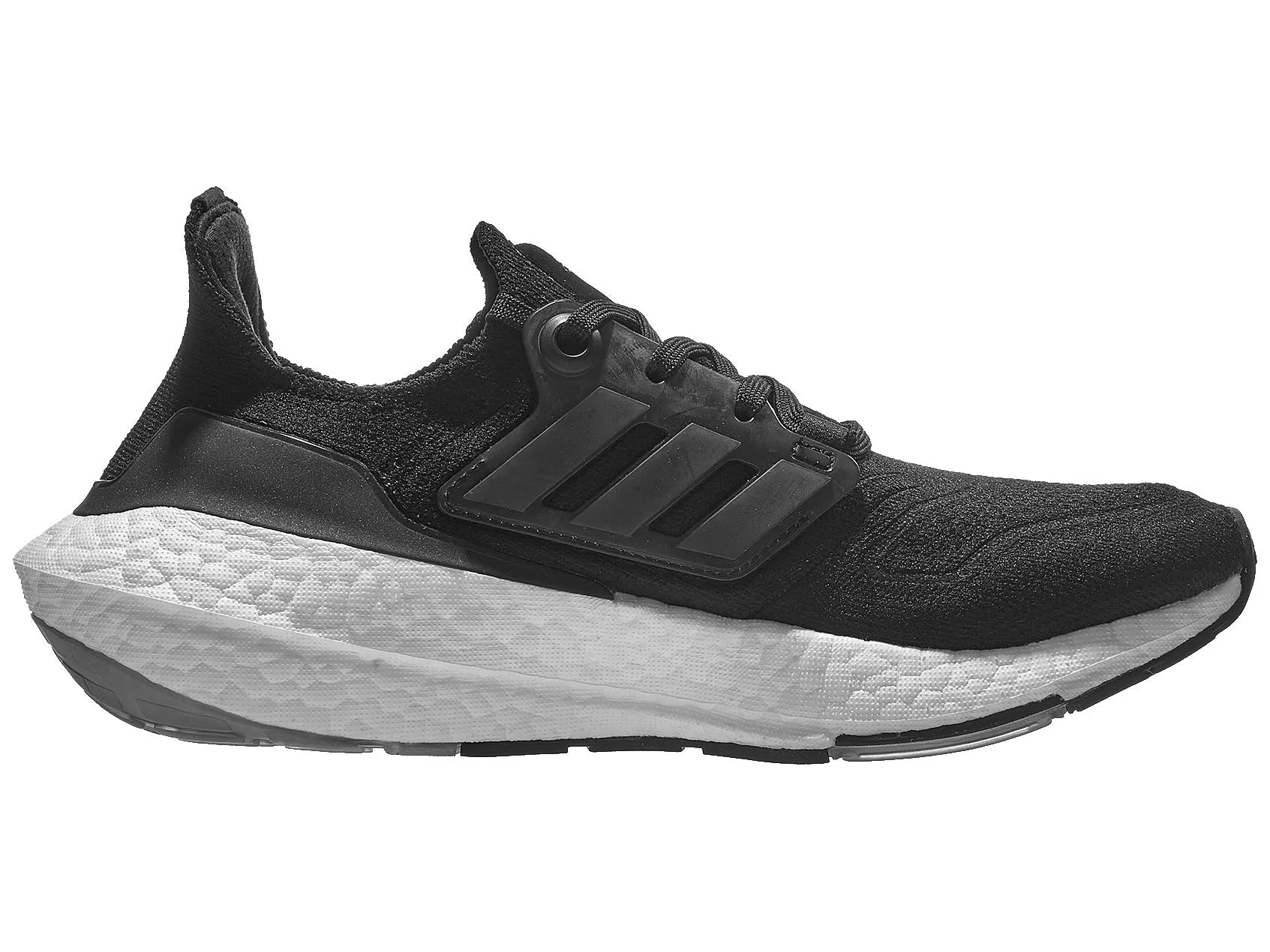 Men's Ultraboost 22