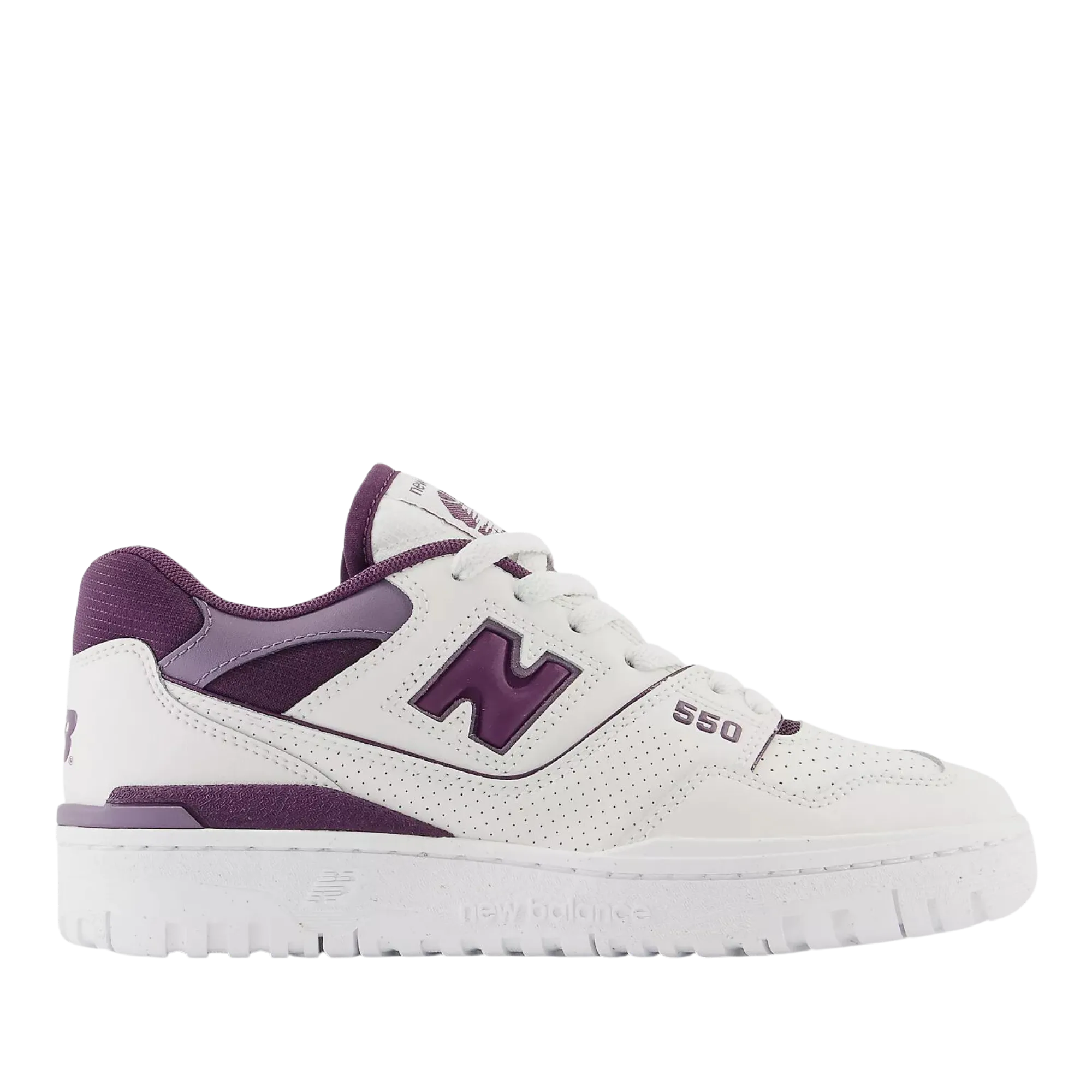 NEW BALANCE BBW550DG