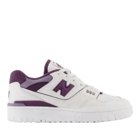 NEW BALANCE BBW550DG